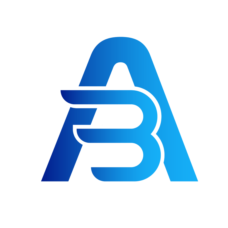 Best Alpha Limited Logo