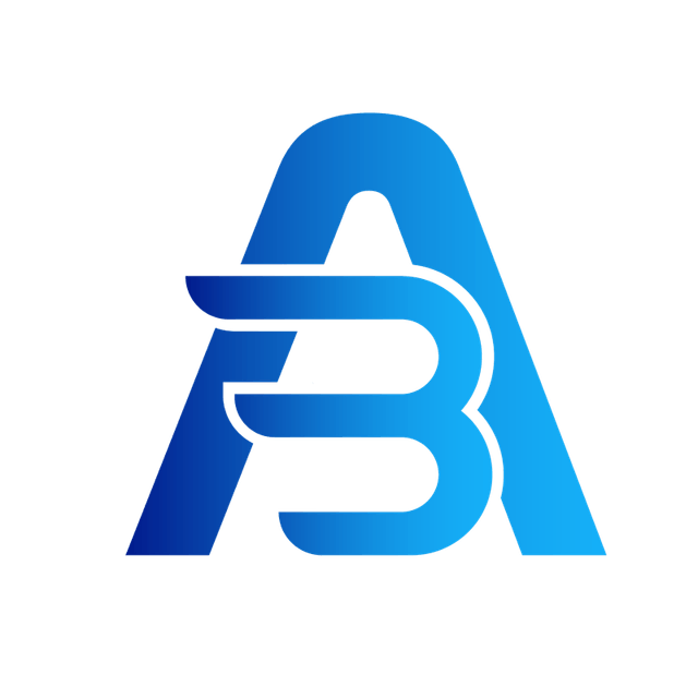 Best Alpha Limited logo — frozen food import & export (chicken, beef, lamb, oils)