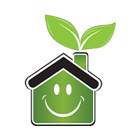 France AJ Materials logo — building materials wholesale & export