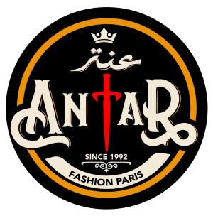 Antar King logo — carbon fiber Apple Watch cases
