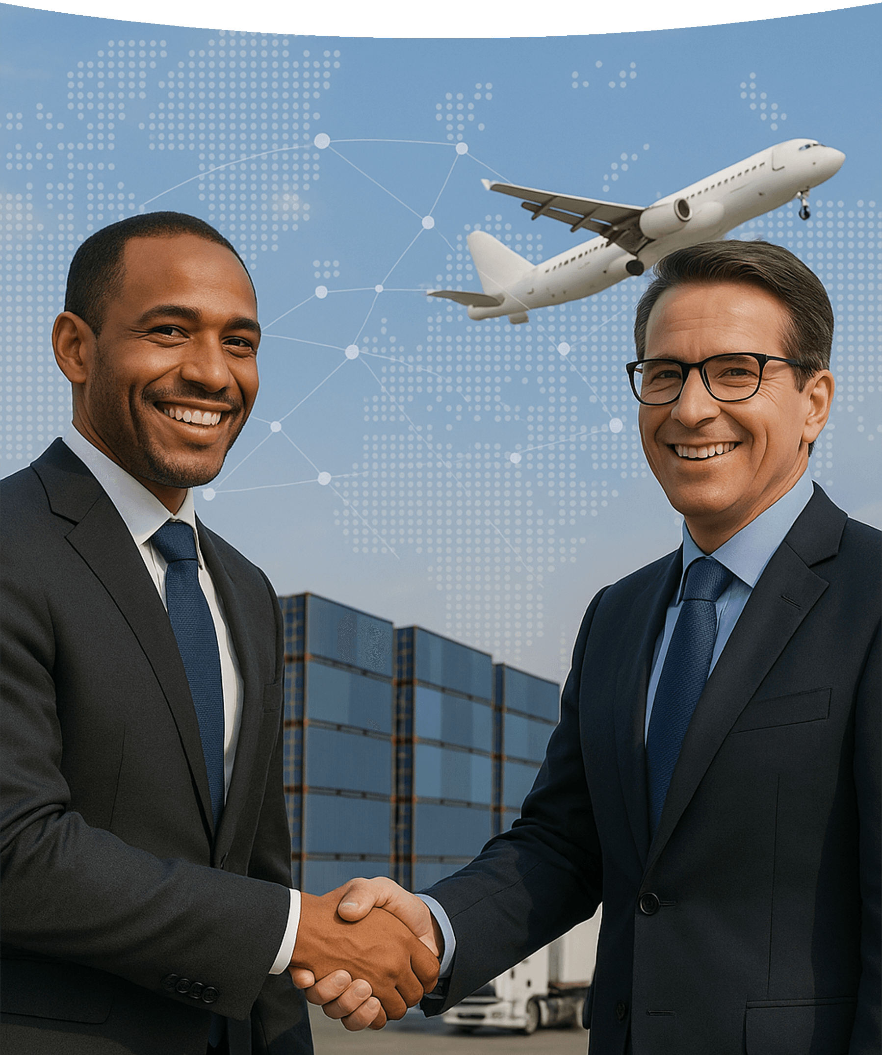 France AJ Holding | Global Import & Export • B2B Wholesale & Trade Solutions — Food (HALAL Chicken, Beef, Rice, Sugar), Construction Materials, Pharma & Medical, Technology, Luxury | Thailand HQ • Southeast Asia France AJ Holding — Global Import & Export | B2B Wholesale Distributor & Trade Solutions (Thailand HQ, Southeast Asia)