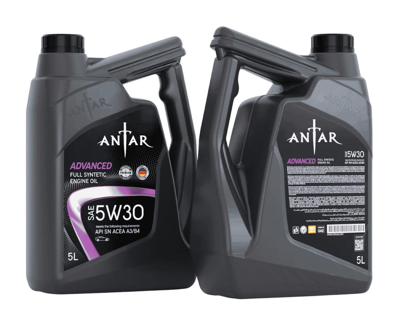 Antar Engine Oil Product Packaging Antar – Premium Lubricants for Engine Excellence
