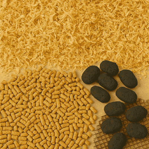 Image of Others – Essential Non-Food Products products from France AJ Alimentaire Image of Others – Essential Non-Food Products products from France AJ Alimentaire