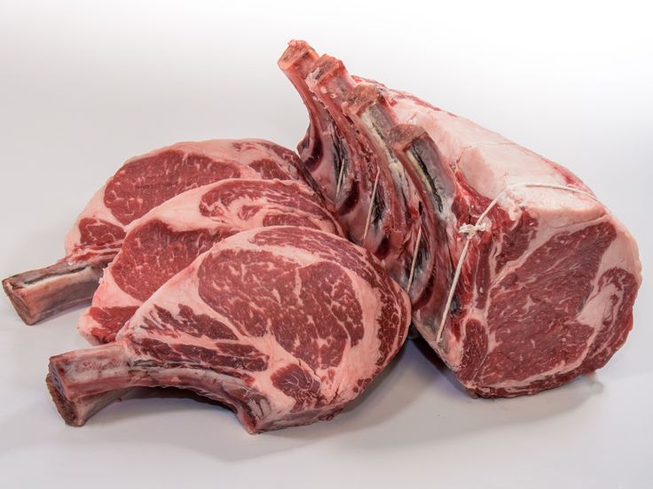 Image of Frozen Meat products from France AJ Alimentaire Image of Frozen Meat products from France AJ Alimentaire