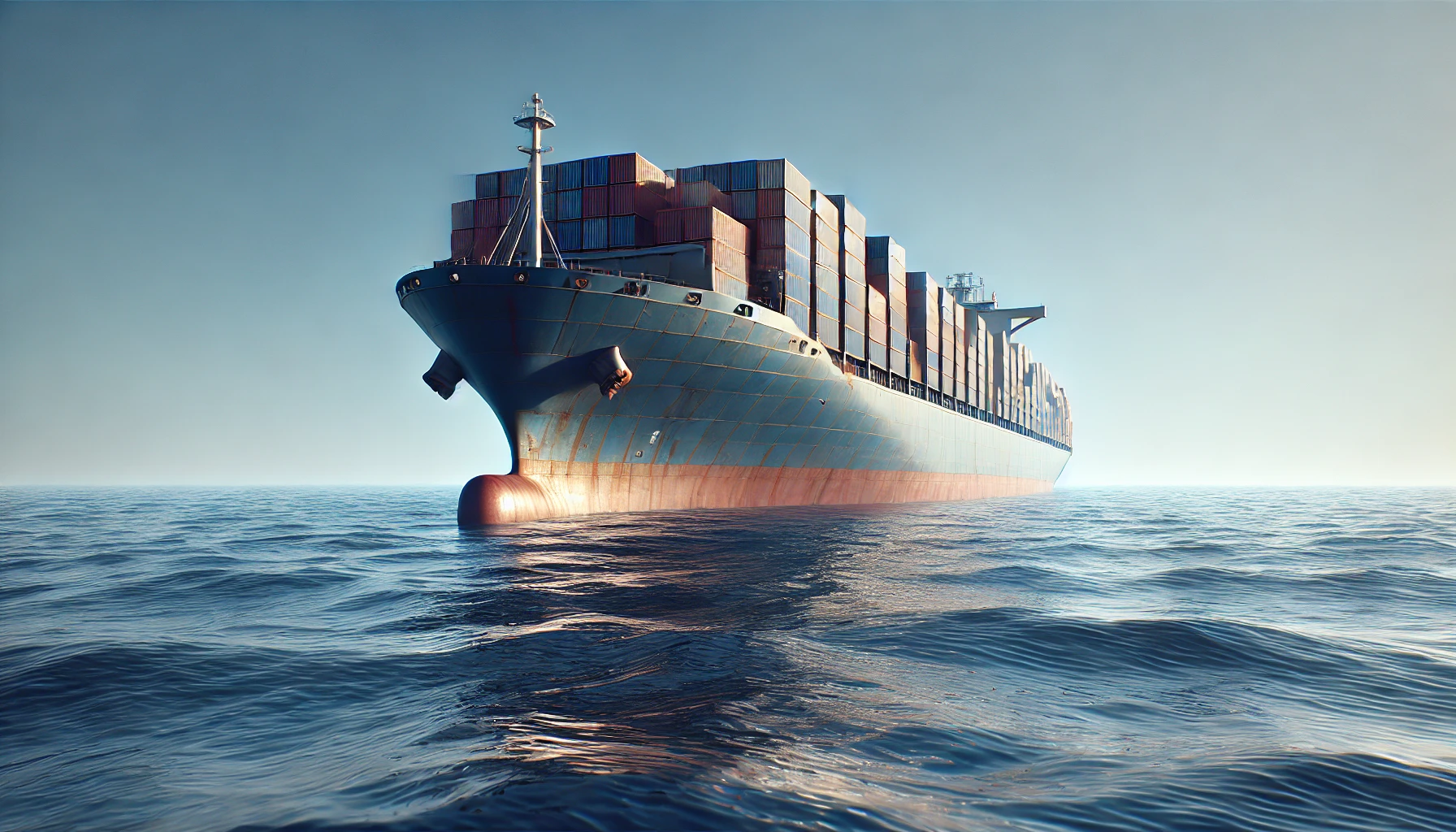 France AJ Alimentaire banner showing international food logistics and halal-certified product exports France AJ Alimentaire banner showing international food logistics and halal-certified product exports