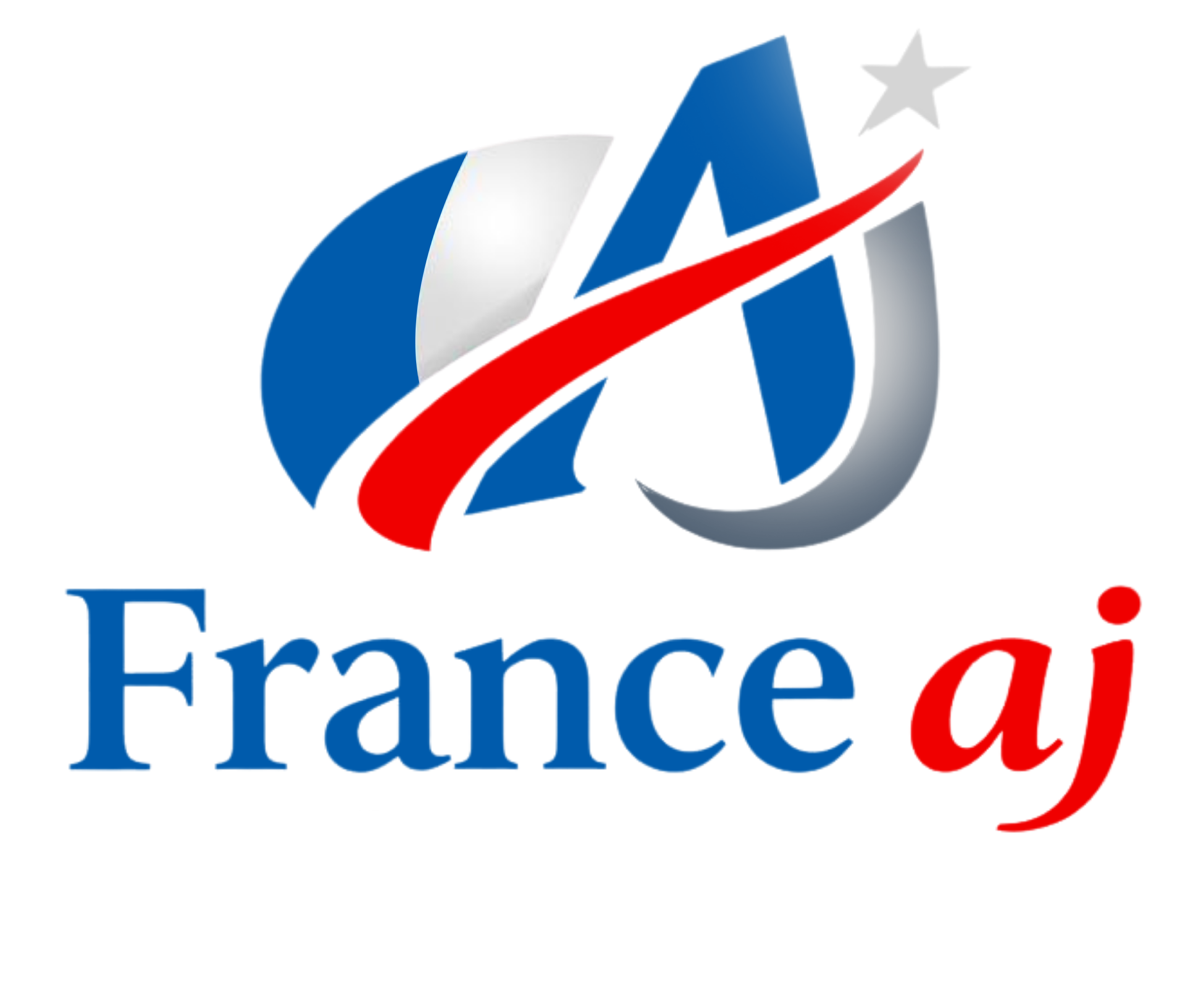 France AJ Holding Logo – Global Import Export B2B Company France AJ Holding Logo – Global Import Export B2B Company
